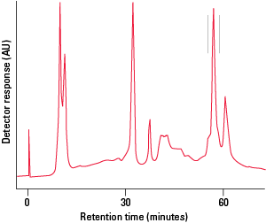 IEX_SP-5PW-Fig32.png